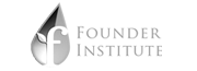  Founder Institute
